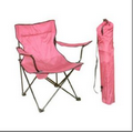 Folding Beach Chair